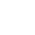 Ticks