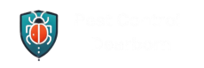 The Dearborn Pest Control Company